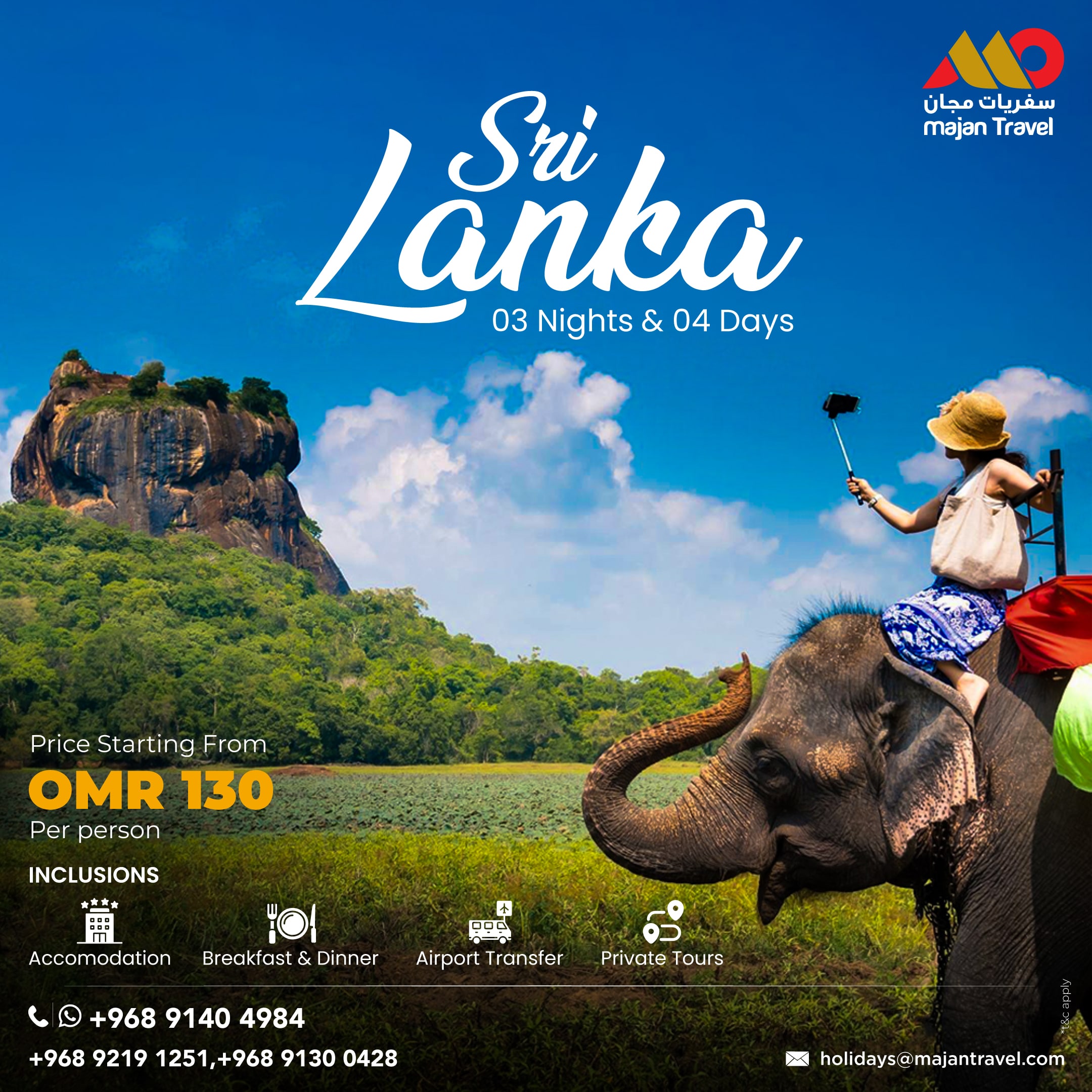 majan---trip-to-srilanka-v4.1-min