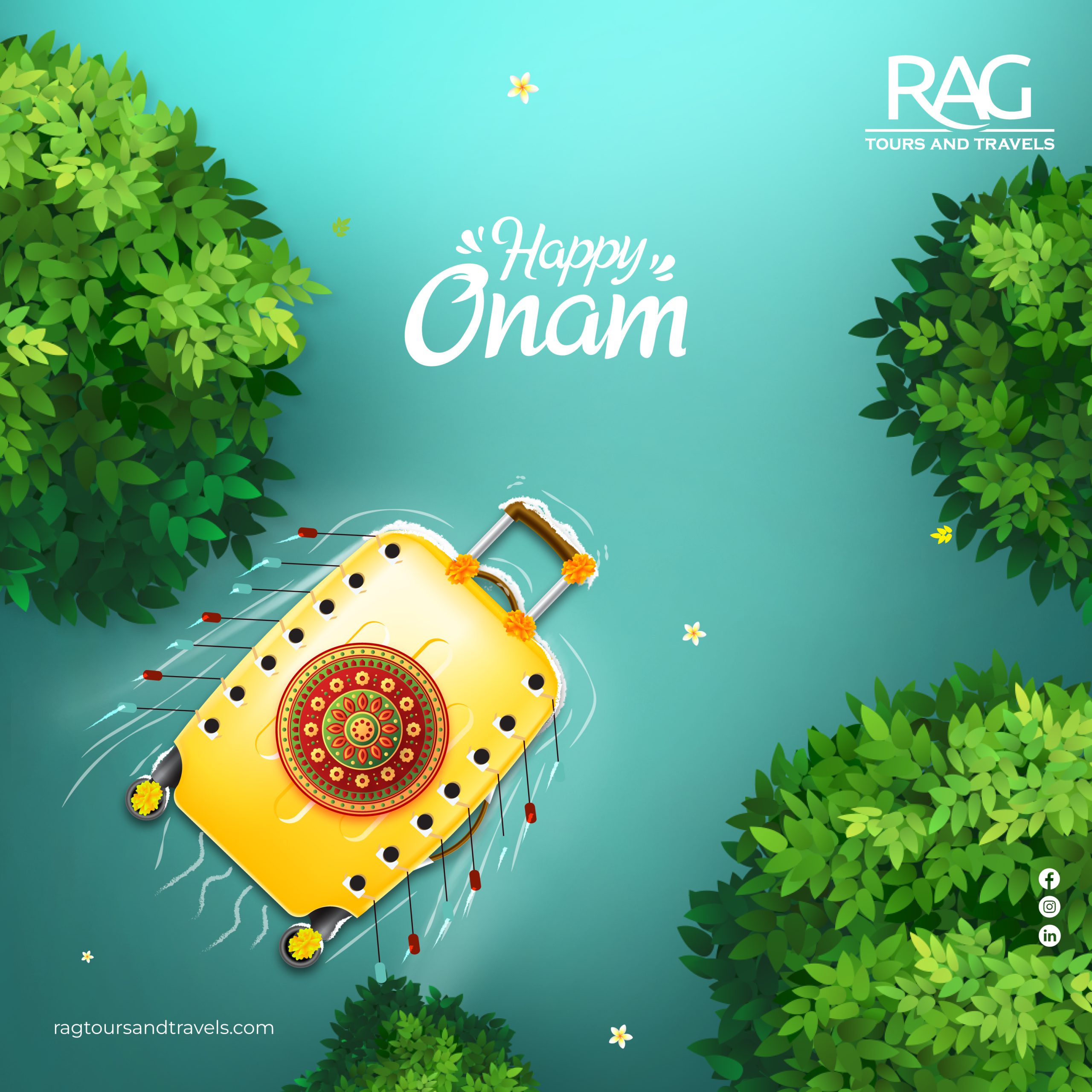 onam--rag