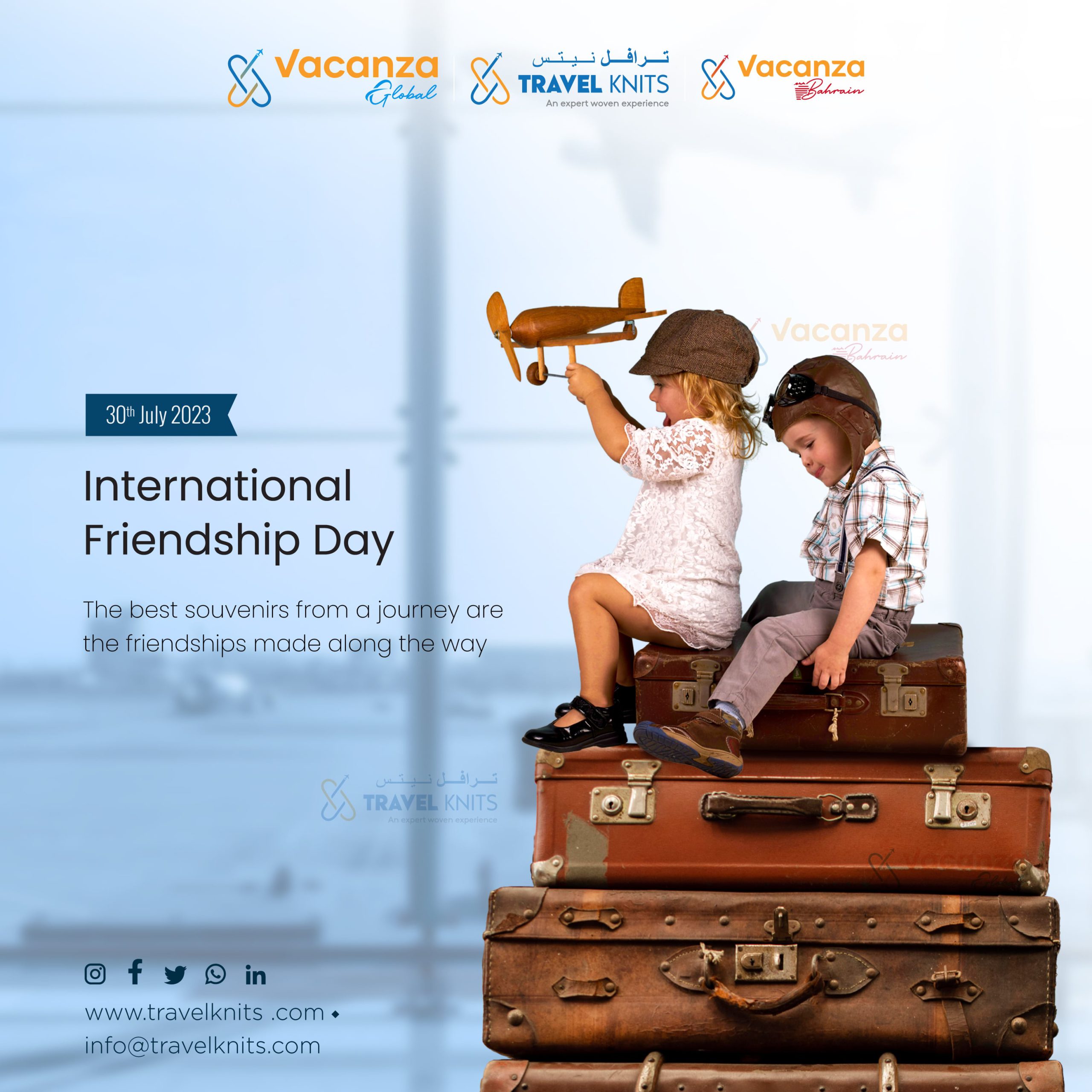 travel-knits---friendship-day-v2-min