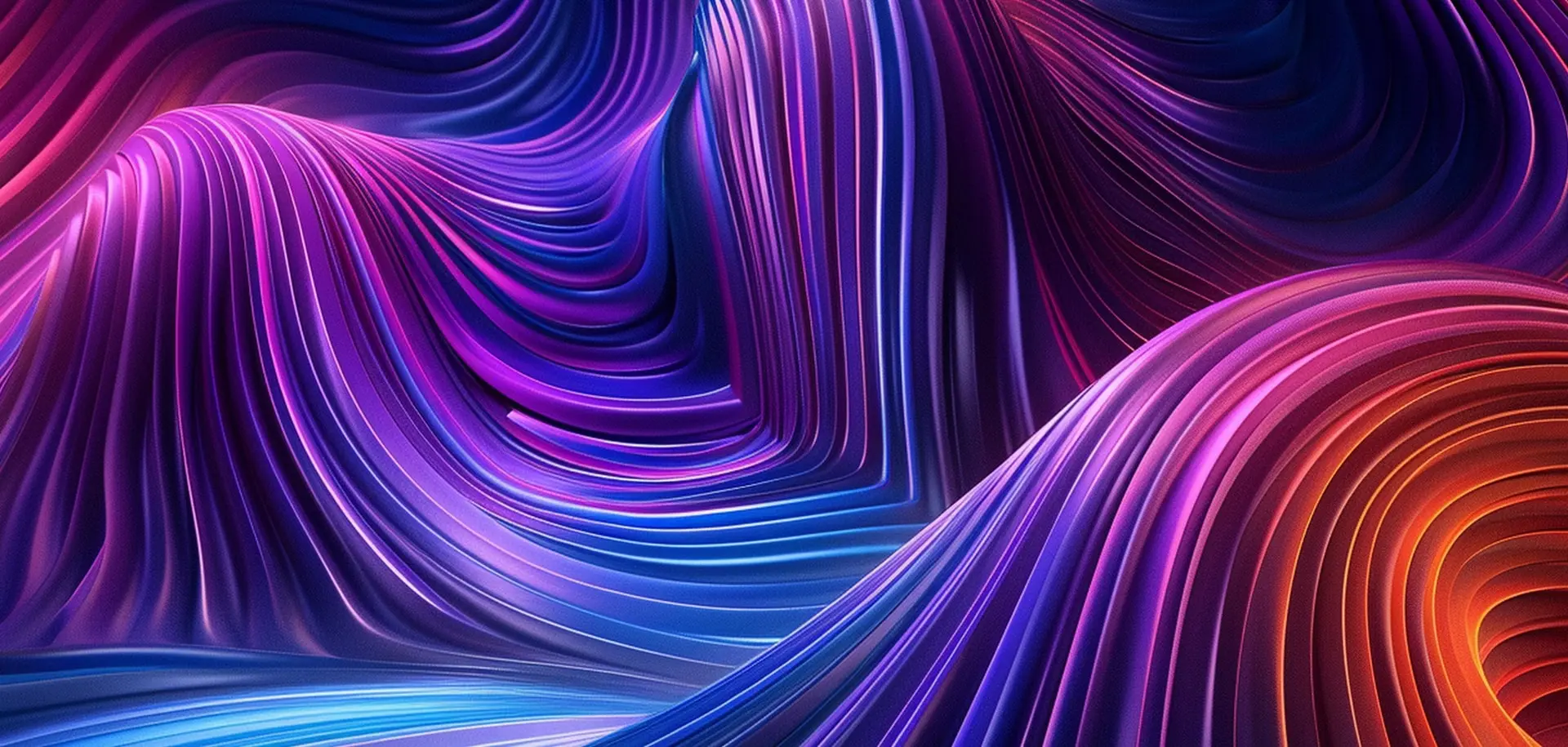 الملف التعريفي <br> للشركات