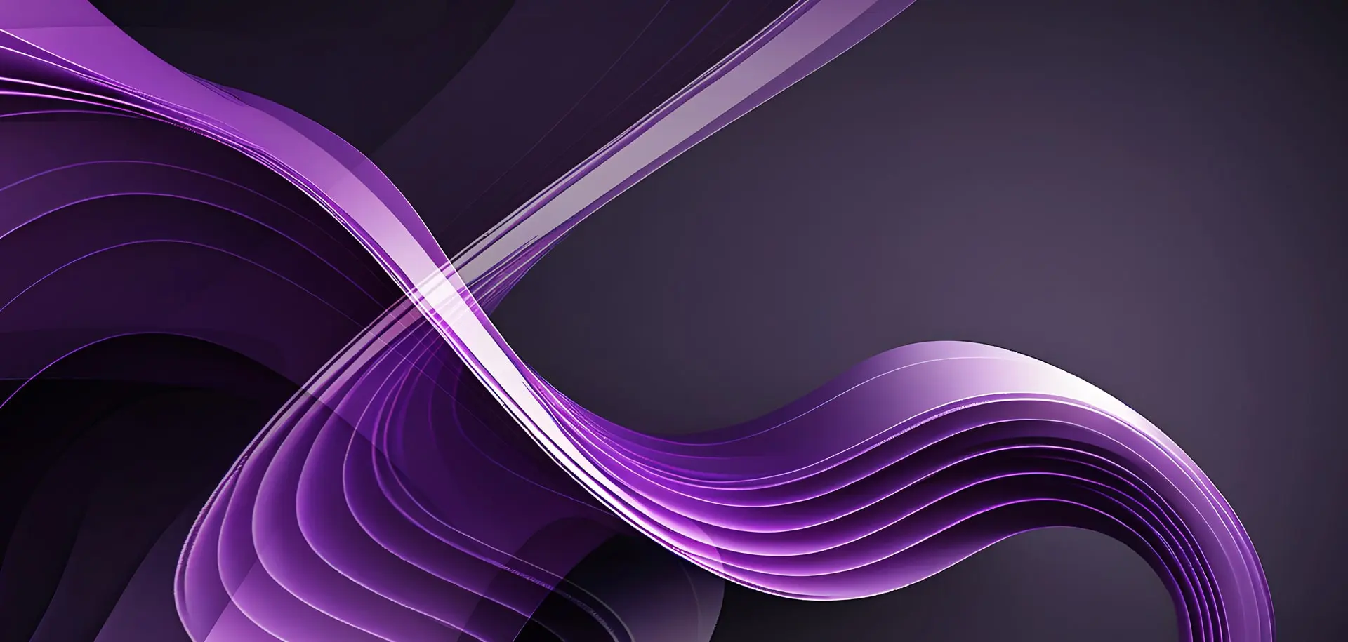 مواقع <br> التجارة الألكترونية