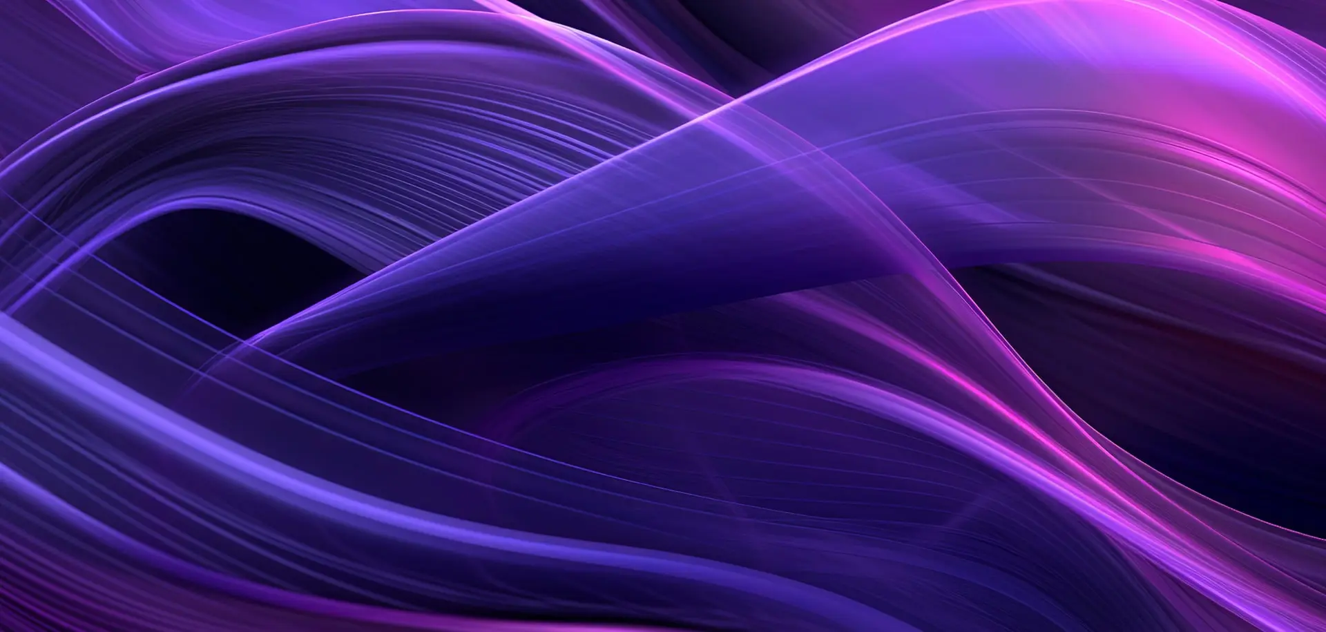 تصميم <br> الشعار