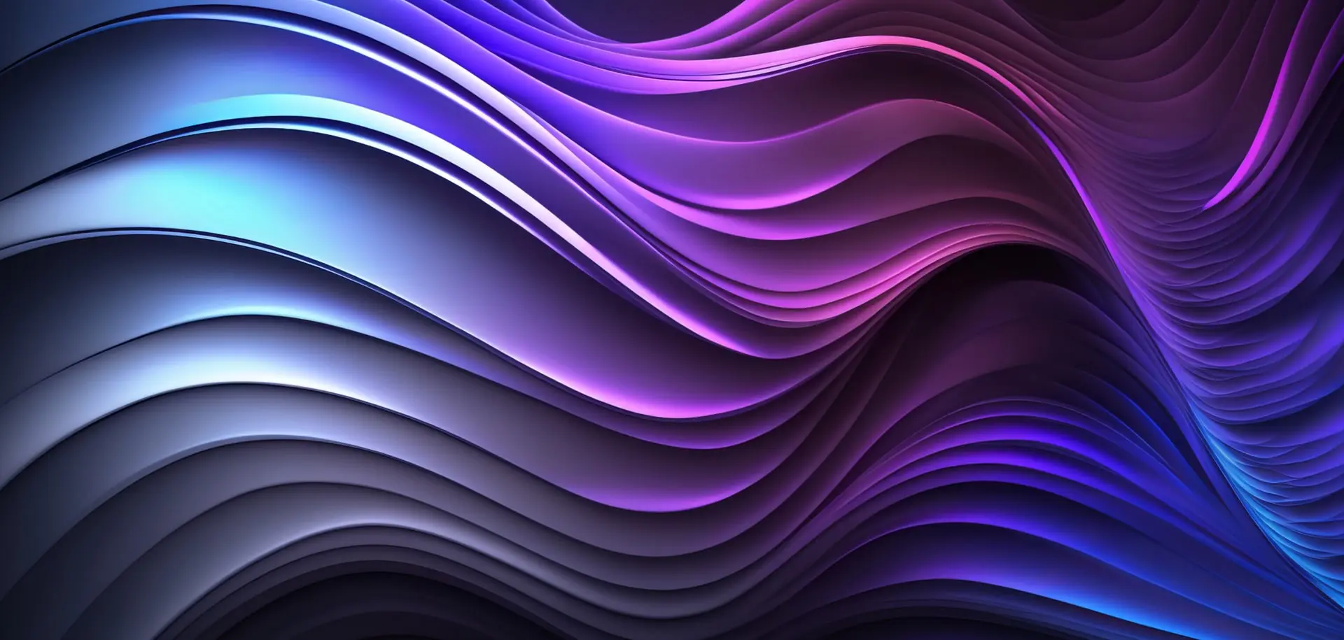 مواد <br> التسويق