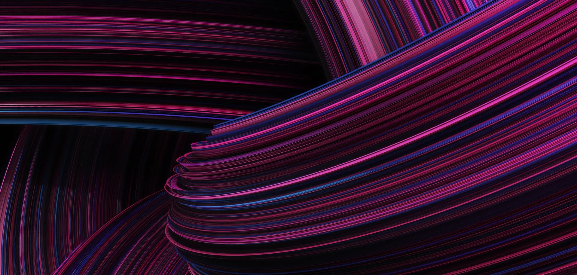 فيديو & <br> ريلز