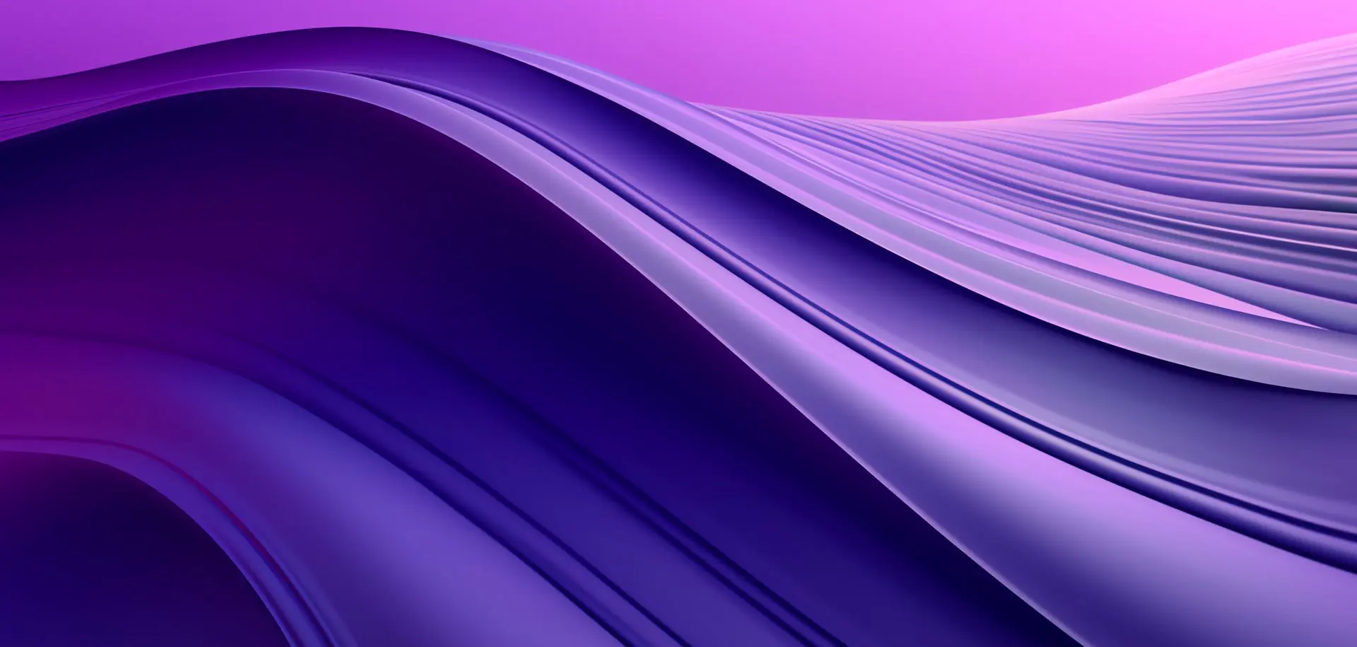 وسائل التواصل الاجتماعي