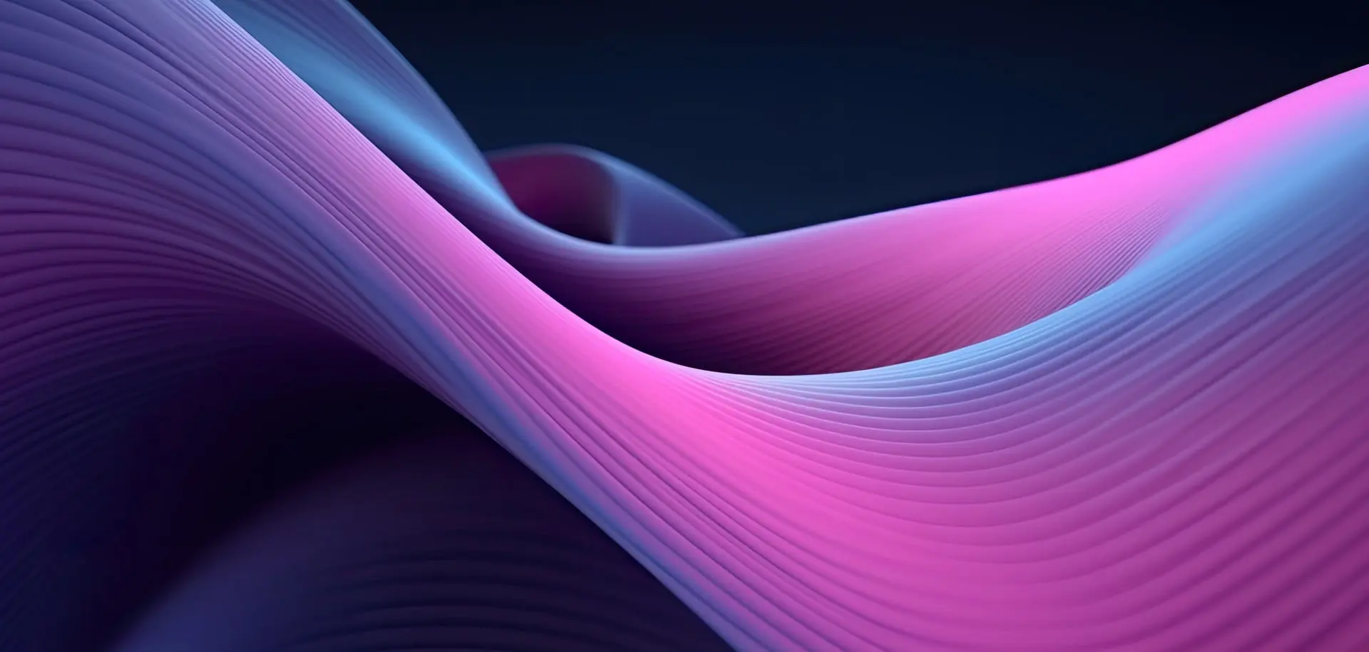 تطوير <br> الويب