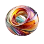 الإعلانات الرقمية