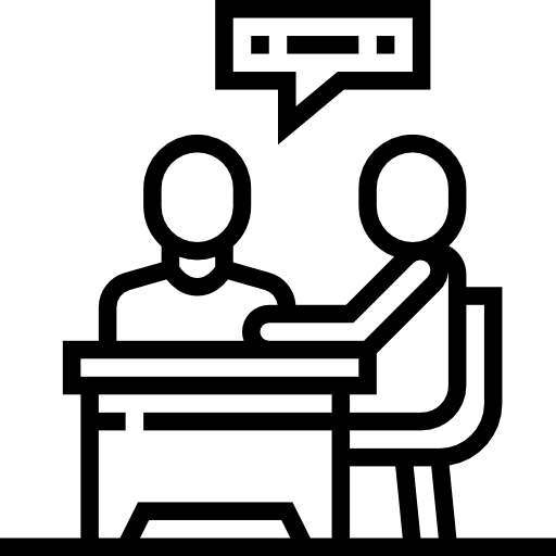 التسويق عبر البريد الإلكتروني