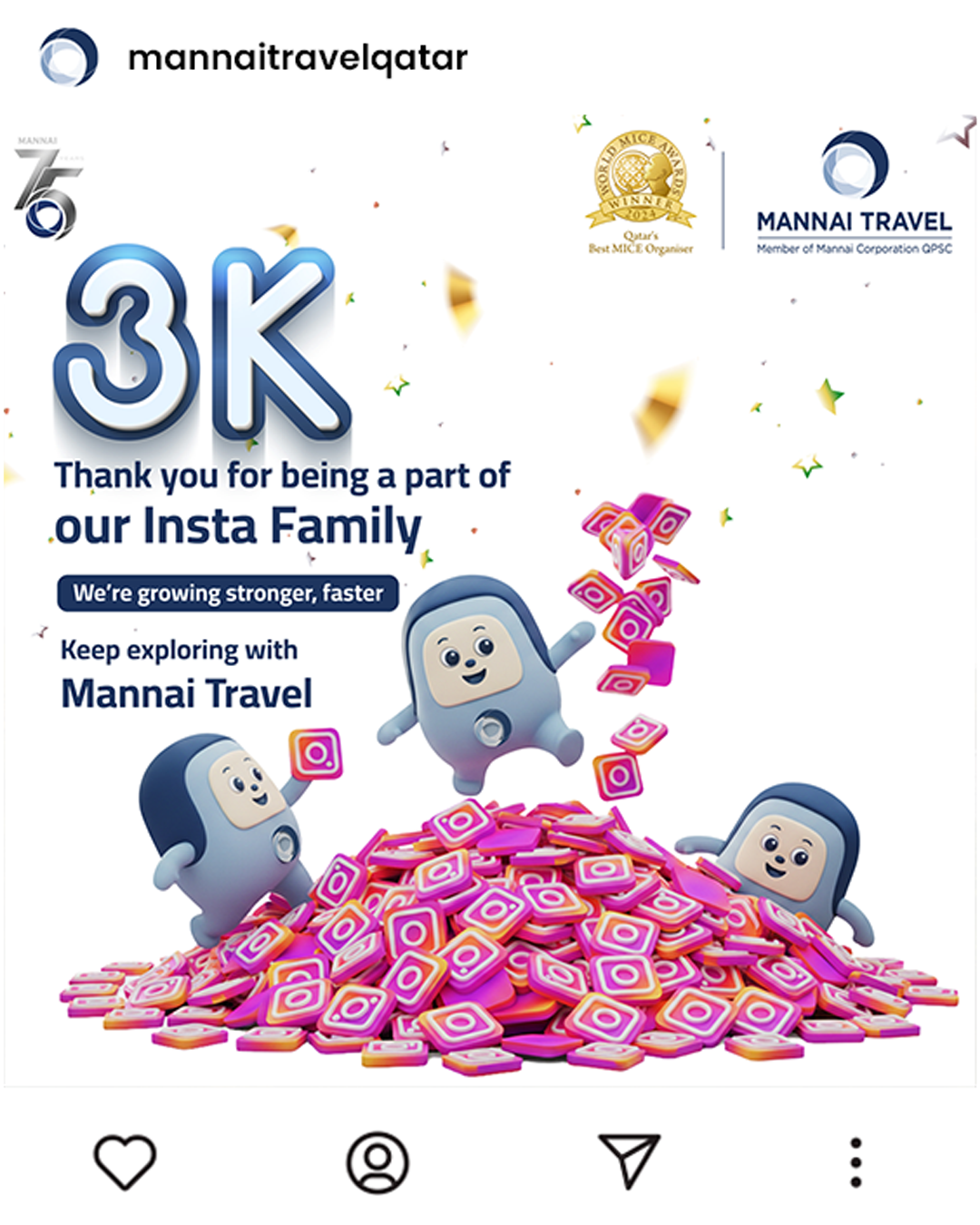 13-k-mannai-1.png