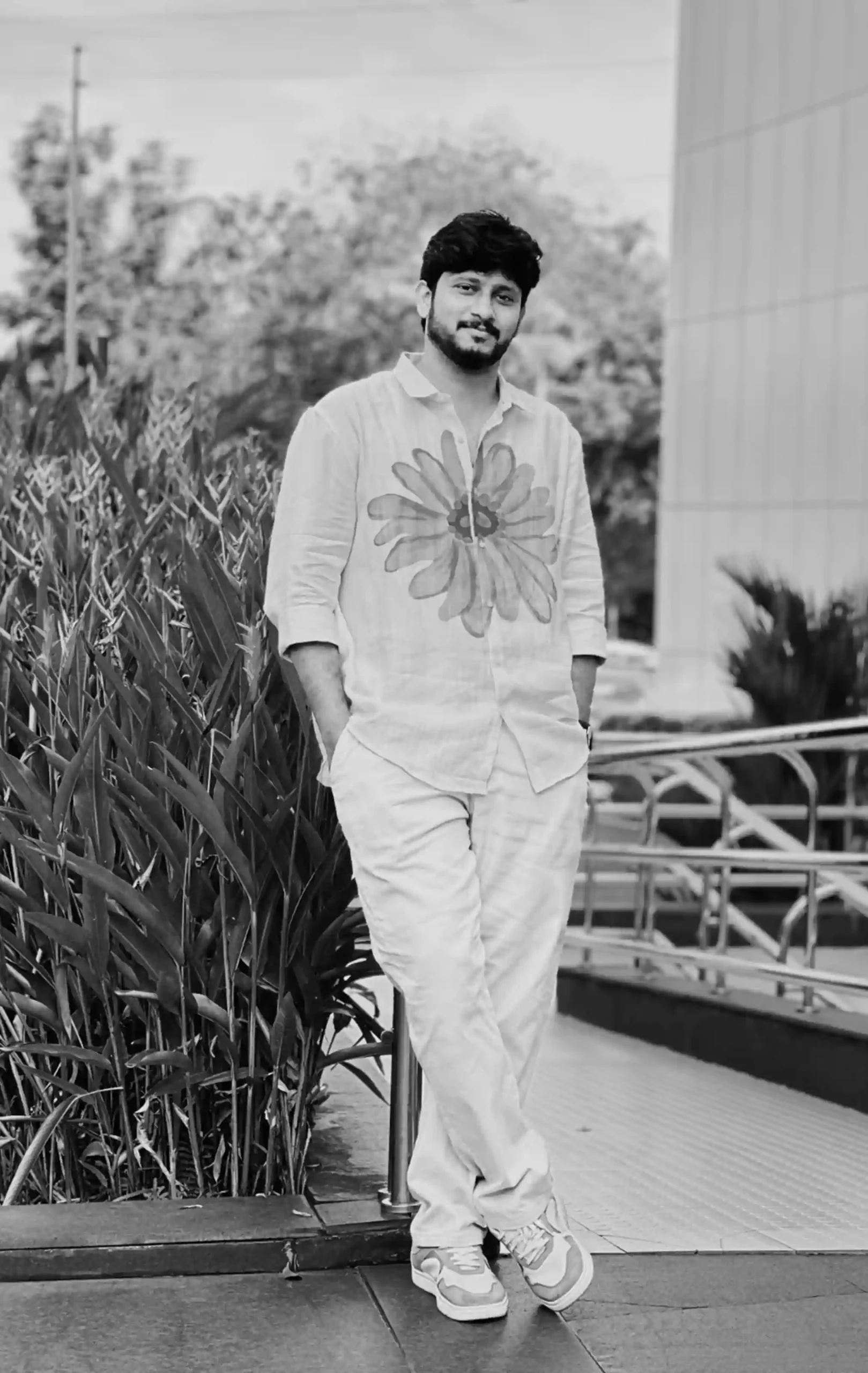 Akhil-scaled.webp