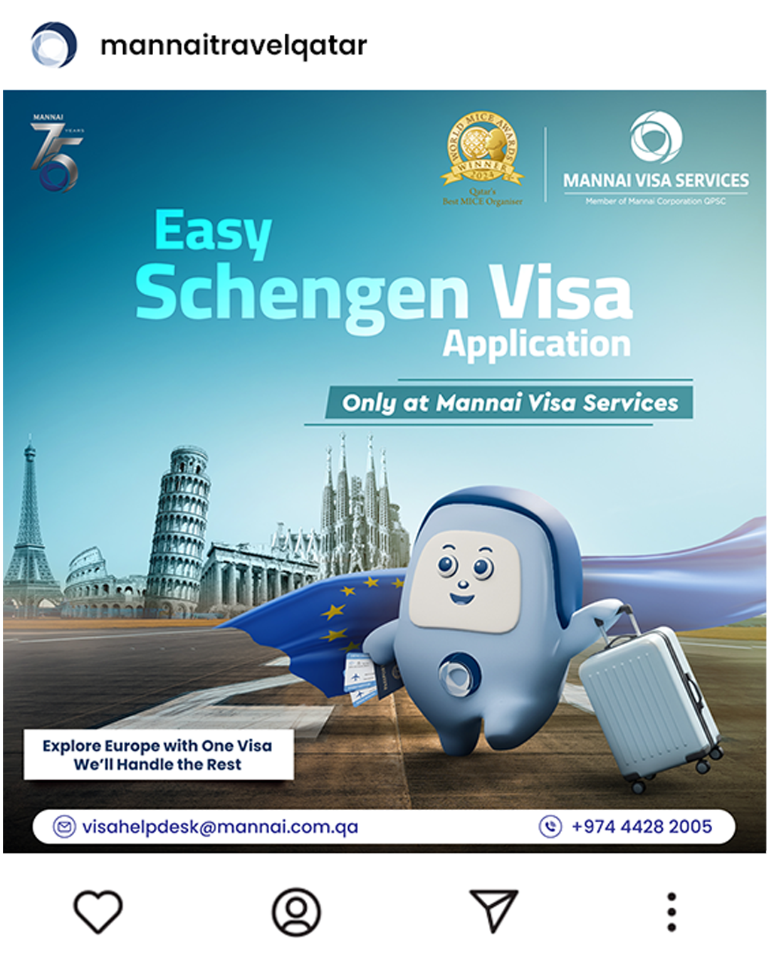 EASY-SCHENGEN-VISA.png