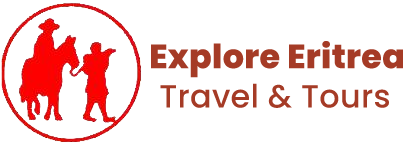 Explore-Eritrea-logo-final-1.png