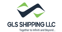 GLS-Shipping-logo-1.png