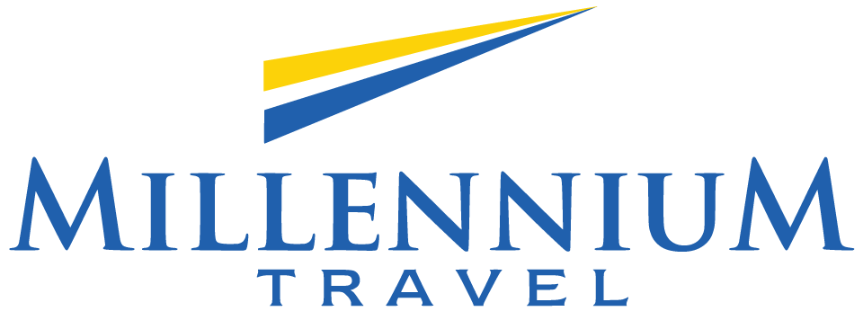 Millenium-logo.png