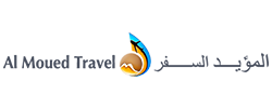 al-moued-travels.png