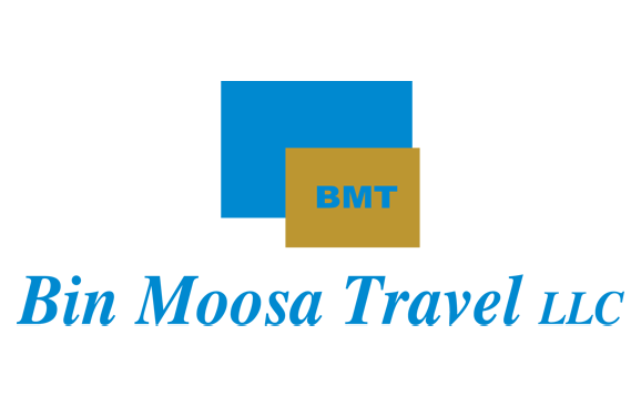 binmoosa-travels.png