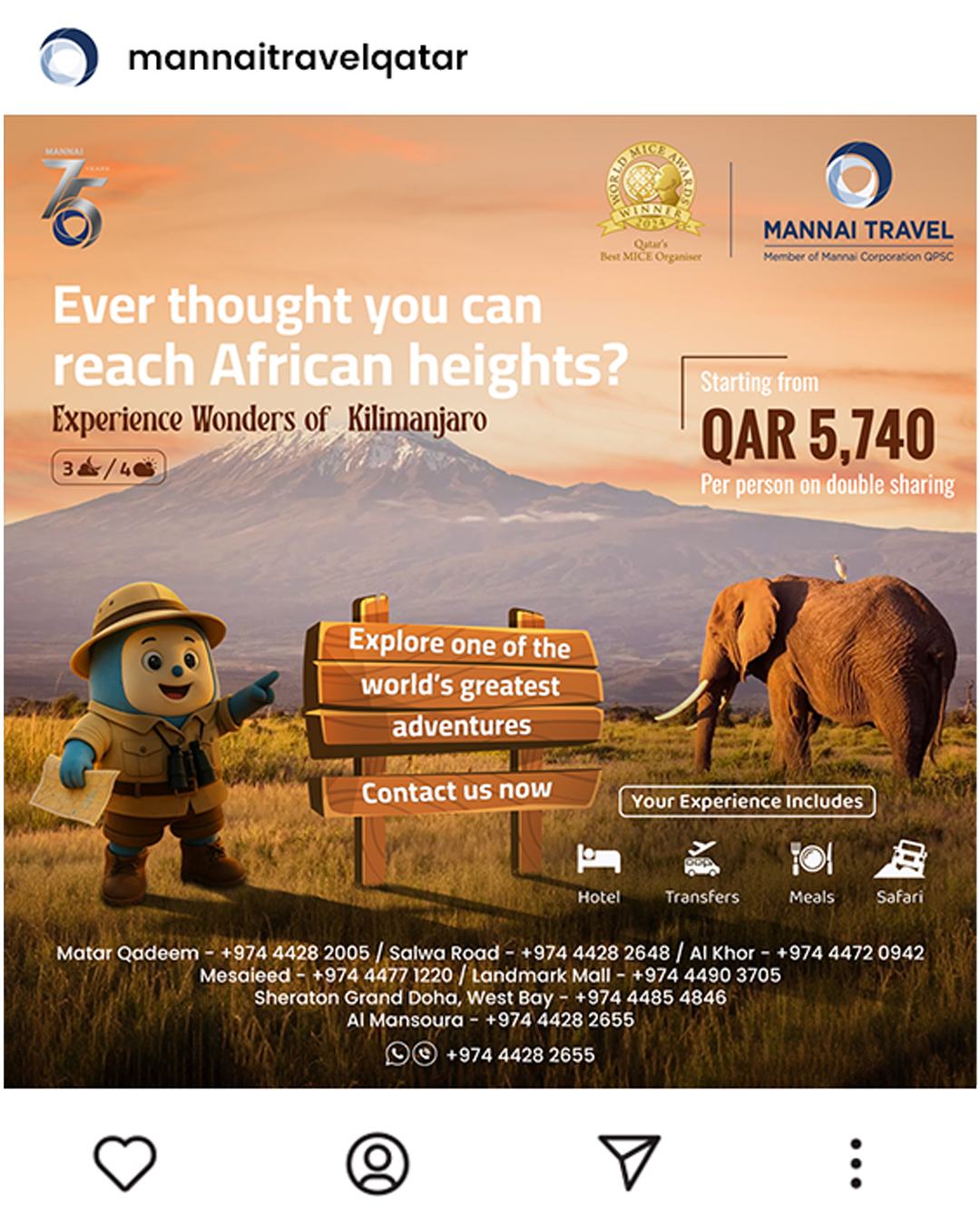ever-thoght-you-can-reach-african-heights.png