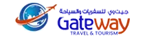 gateway-logo-best-digital-marketing-consultancy.webp