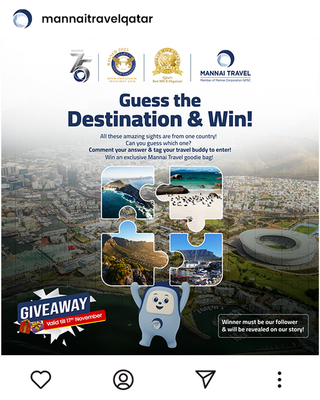 guess-the-destination-and-win.png
