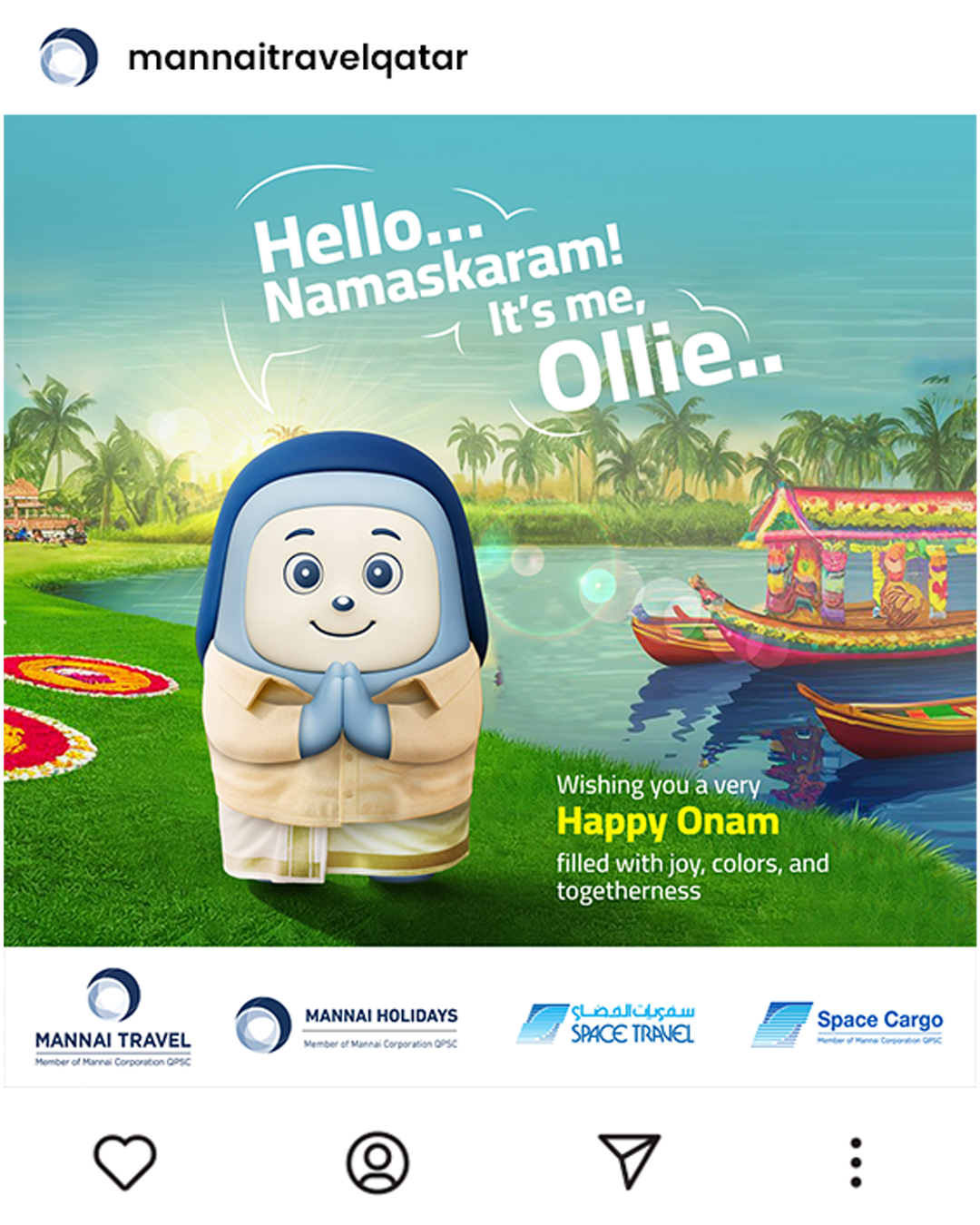 happy-onam-mannai.png
