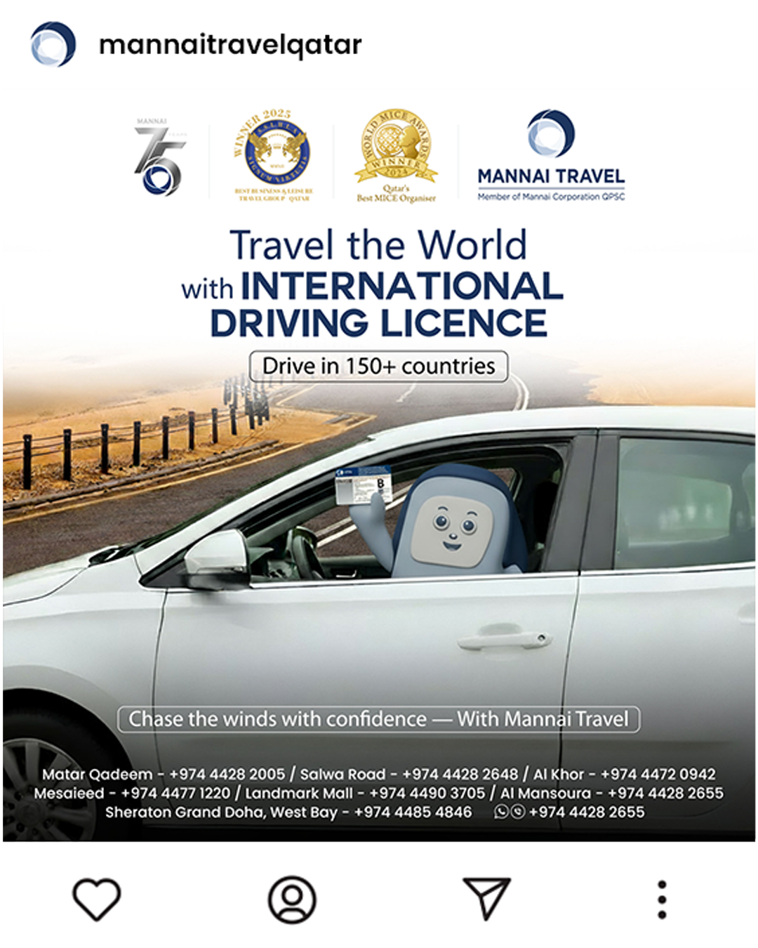 international-driving-license-mannai.png