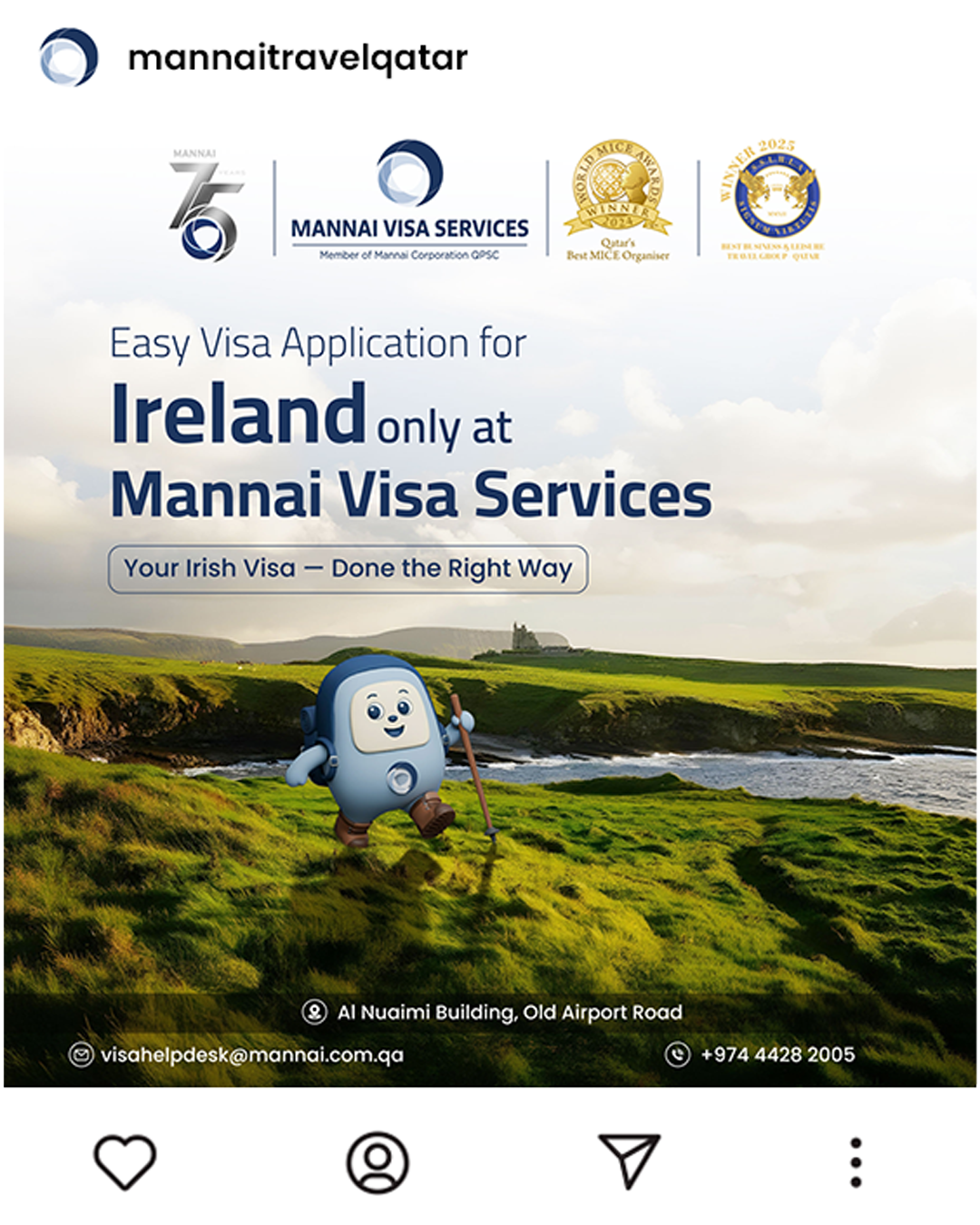 irealand-mannai-visa-service-1-1.png