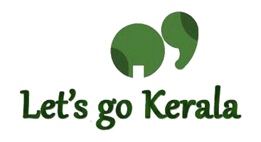 letsgo-kerala-2.jpg