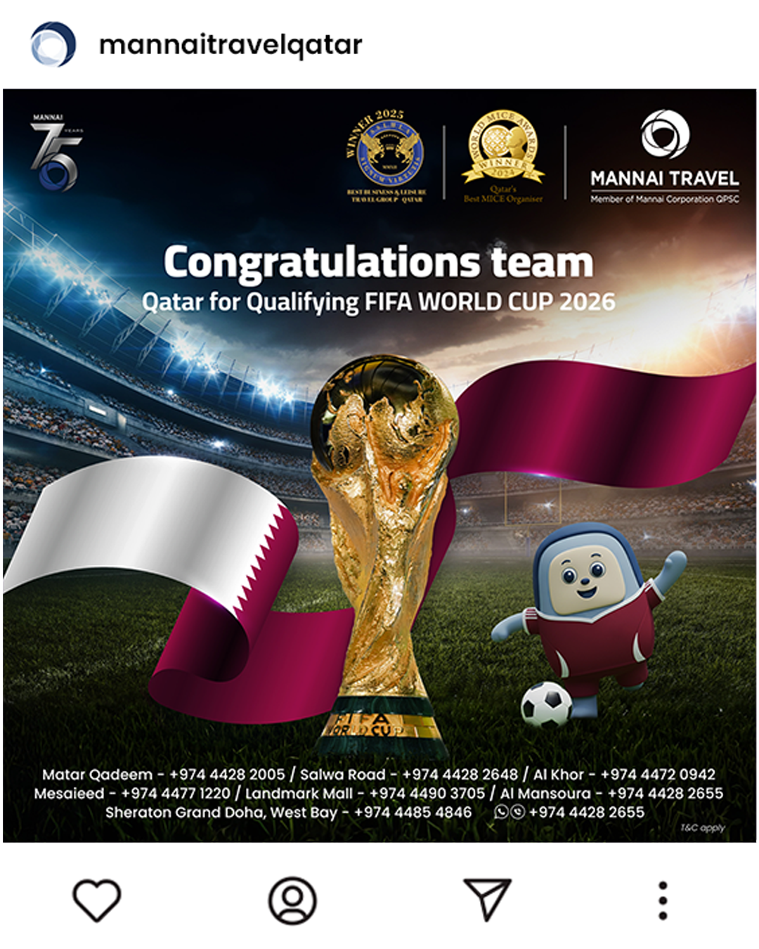 mannai-FIFA-world-cup.png