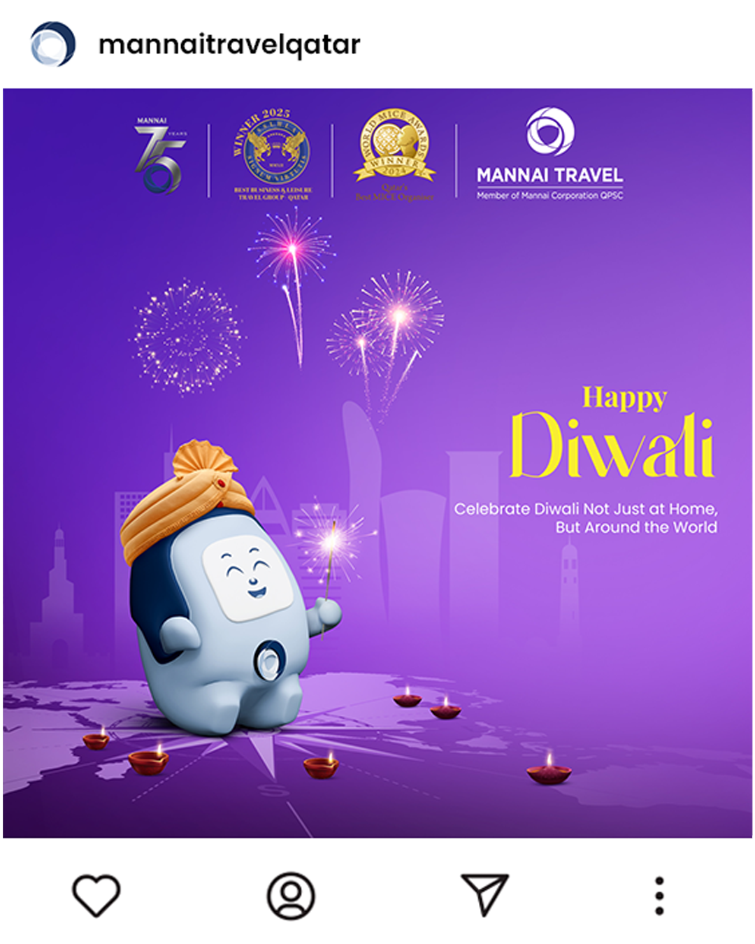 mannai-diwali.png