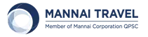 mannai-logo-best-digital-marketing-consultancy.webp