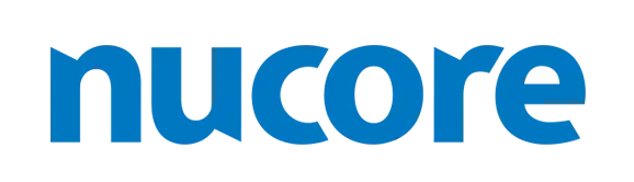 nucore-Logo-best-digital-marketing-consultancy.webp