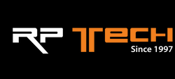 rp-tech.png