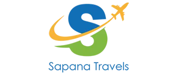 sapana-travels-logo-best-digital-marketing-consultancy.webp