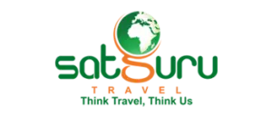 satgurulogo-best-digital-marketing-consultancy.webp