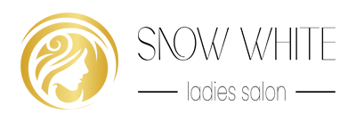 snowwhite-ladies-saloon.png