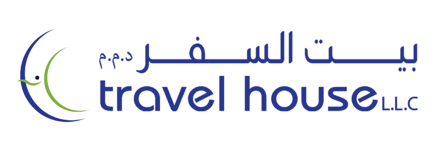 travel-house-sept-11-09-09-e1694430738735-1536x520-1.png