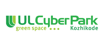 ul-cyberpark-logo-best-digital-marketing-consultancy.webp