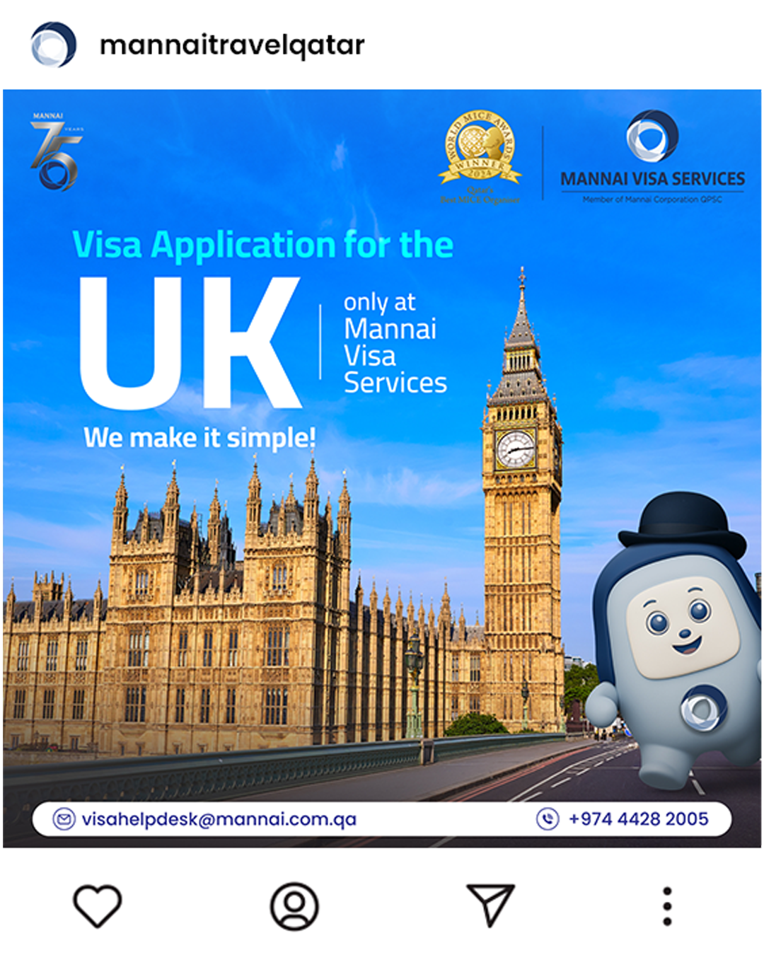 visa-application-UK.png