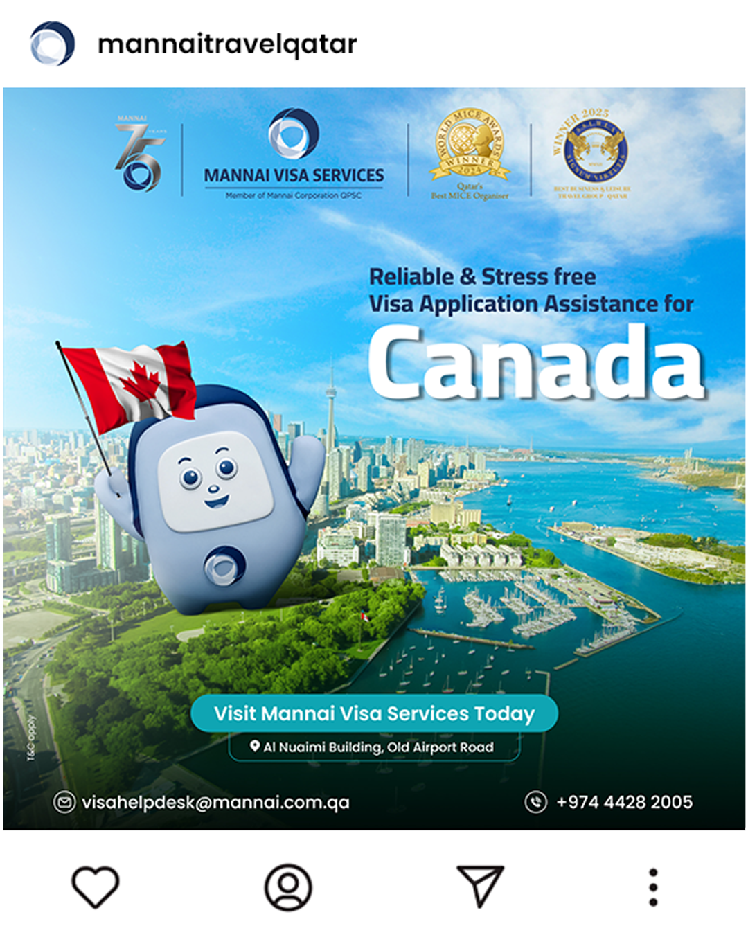 visa-application-assistence-for-canada.png