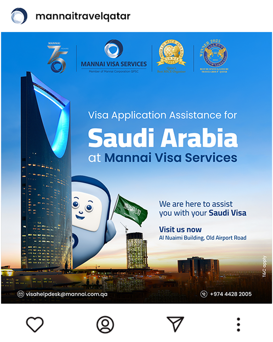 visa-application-saudi-arabia-mannai.png